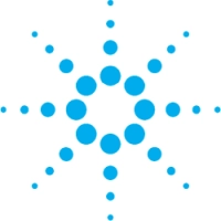 A logo