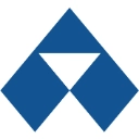 AA logo
