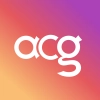 AACG logo