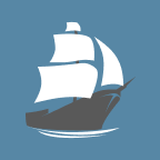 Armada Acquisition logo