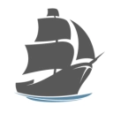 AACIU logo