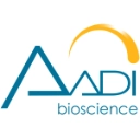 AADI logo