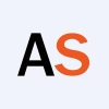 AdvisorShares Dorsey Wright ADR ETF company logo