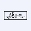 AAGR logo