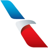 AAL logo