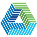 AAME logo