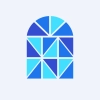 Kurv Yield Premium Strategy Apple ETF company logo