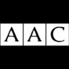 AAQC logo