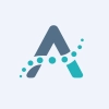 AARD logo