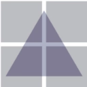AAT logo