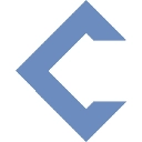 AATC logo