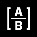 AllianceBernstein Holding LP logo