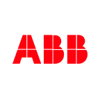 ABB logo