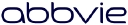 ABBV logo