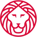 ABCB logo