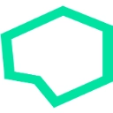 ABCL logo