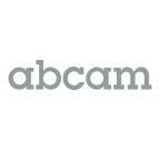 ABCM logo