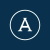 ABEQ logo