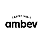 Ambev SA logo