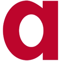 ABEV logo