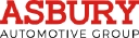 ABG logo
