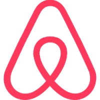 ABNB logo