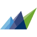 ABOS logo