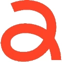 ABSI logo