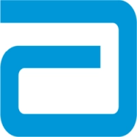 ABT logo