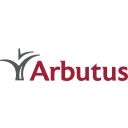 ABUS logo