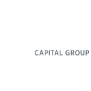 AC logo