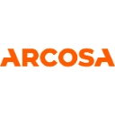 ACA logo