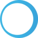 ACAD logo