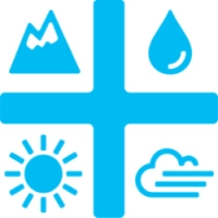 ACB logo