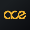 Ace Global Business Acquisition Limited logo