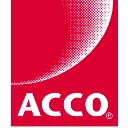ACCO logo