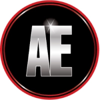 ACEL logo