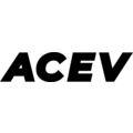 ACEV logo