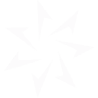 ACGLN logo