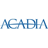 ACHC logo