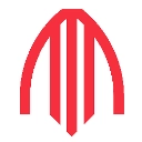 ACHR logo