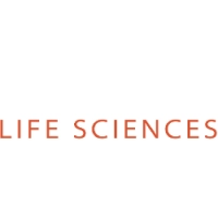 ACHV logo
