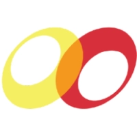 ACIU logo