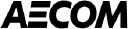 ACM logo