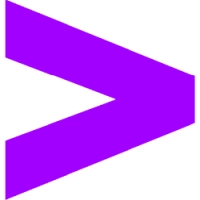 ACN logo