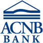 ACNB logo
