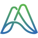 ACON logo
