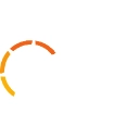 ACRS logo