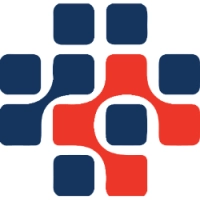 ACST logo