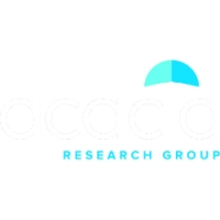 ACTG logo